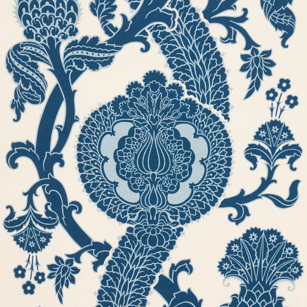 SHALKAR_ INDIGO