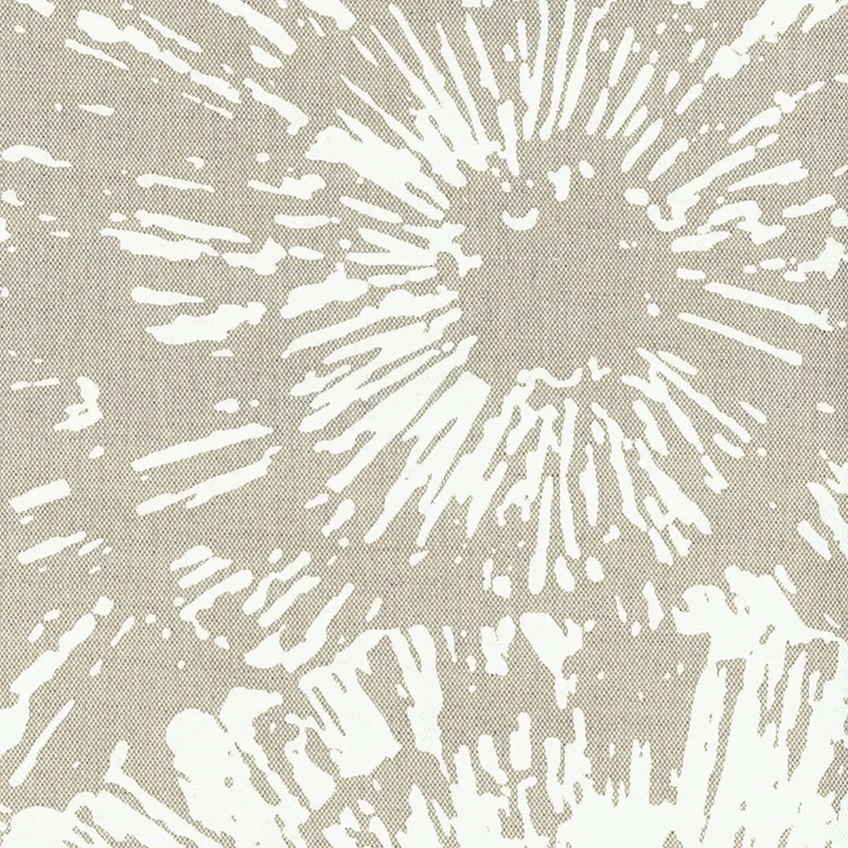 FIREWORKS_ FROSTED NATURAL