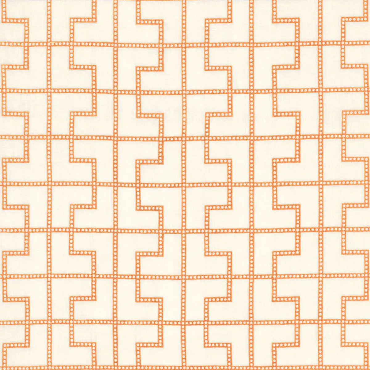 Bleecker_ SPARK