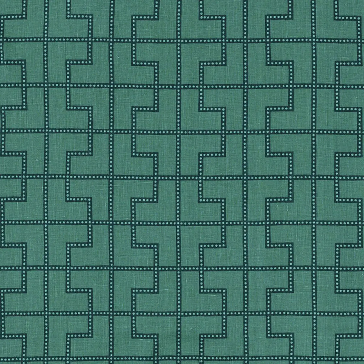 Bleecker_ PEACOCK