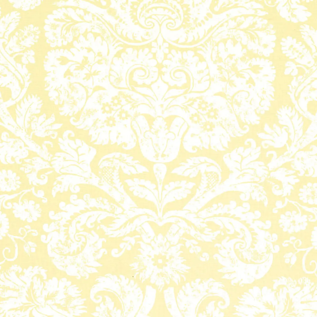 BARRESA DAMASK_ MAIZE