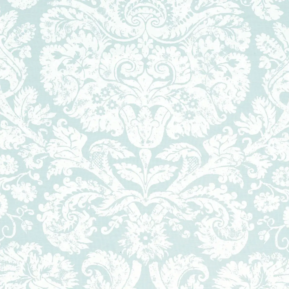 BARRESA DAMASK_ AQUA