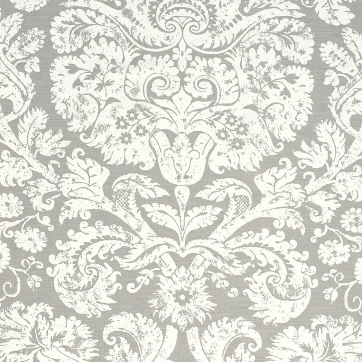BARRESA DAMASK_ PEARL