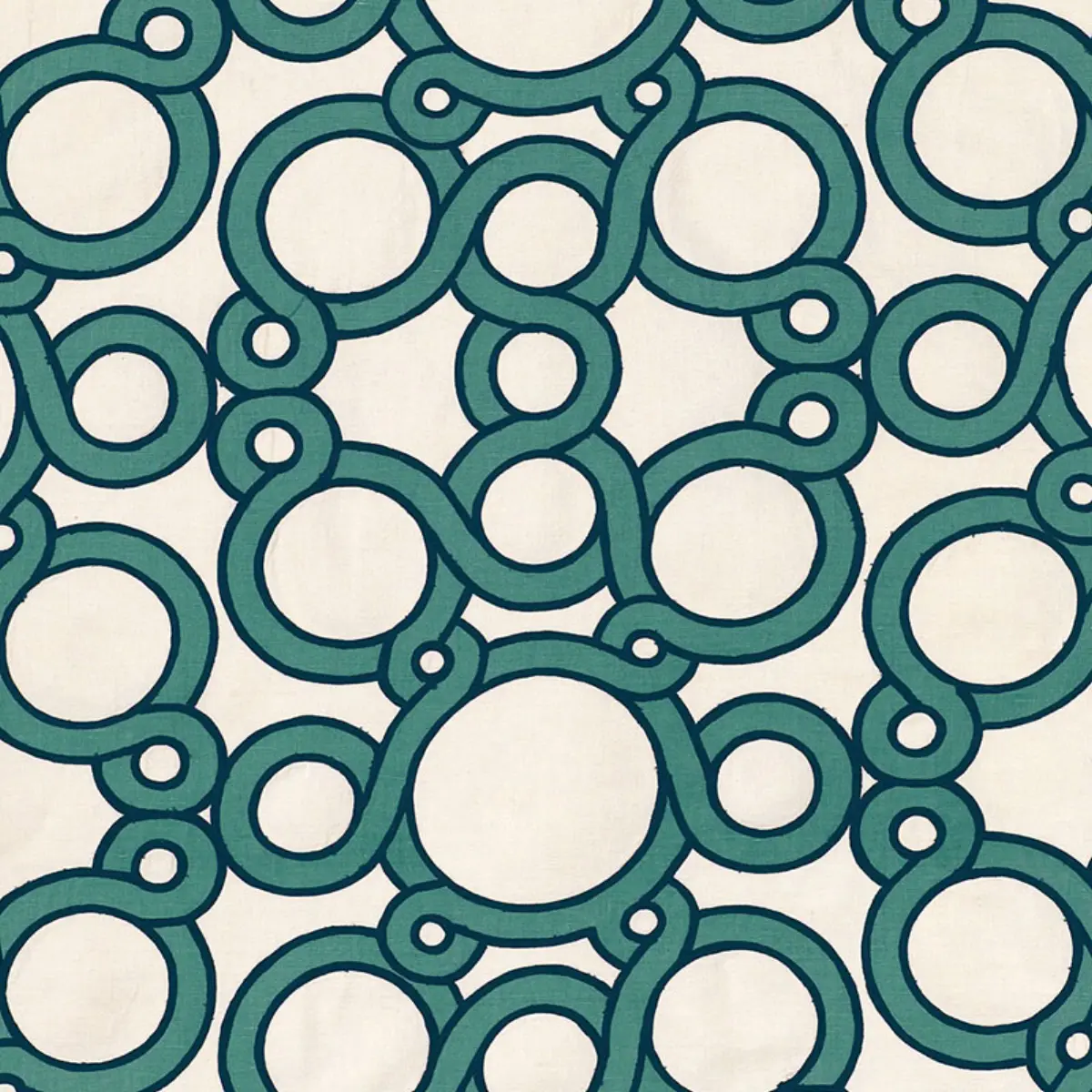 Conundrum_ PEACOCK