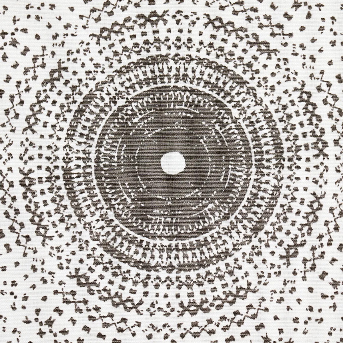 SUNDIAL_ CHARCOAL