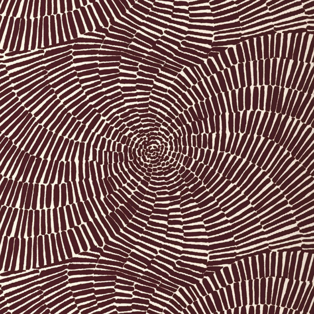 SONRIZA PRINT INDOOR/OUTDOOR_ JAVA