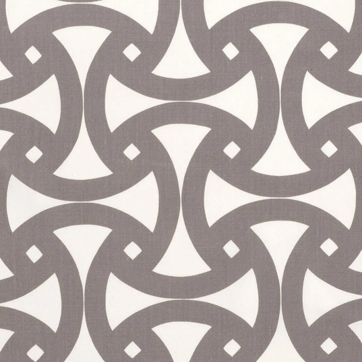 SANTORINI PRINT INDOOR/OUTDOOR_ FOG