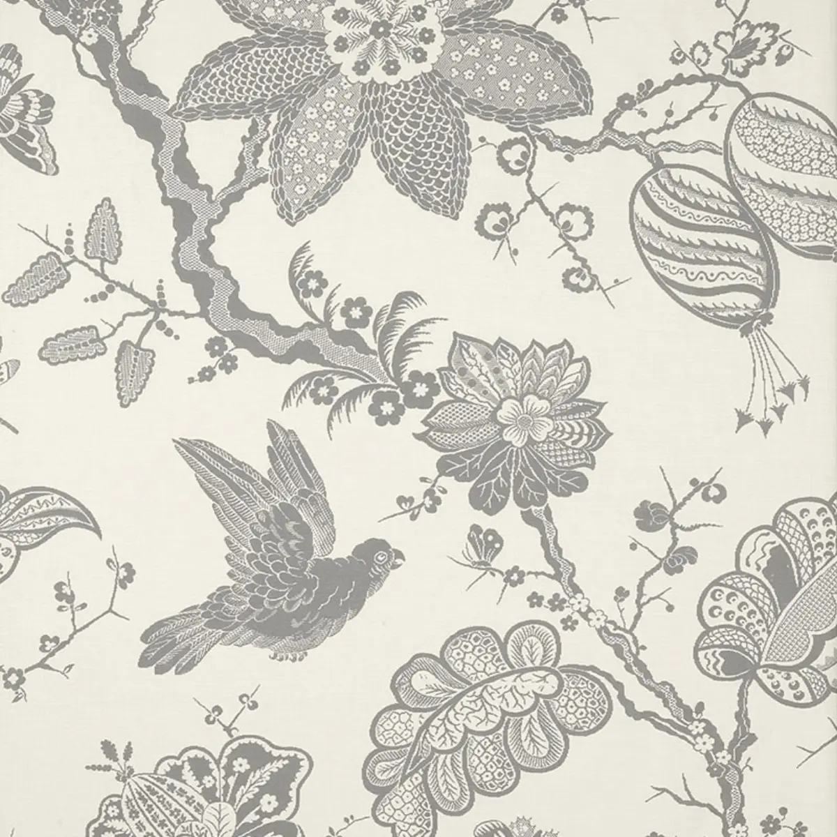 BALI VINE_ CHARCOAL