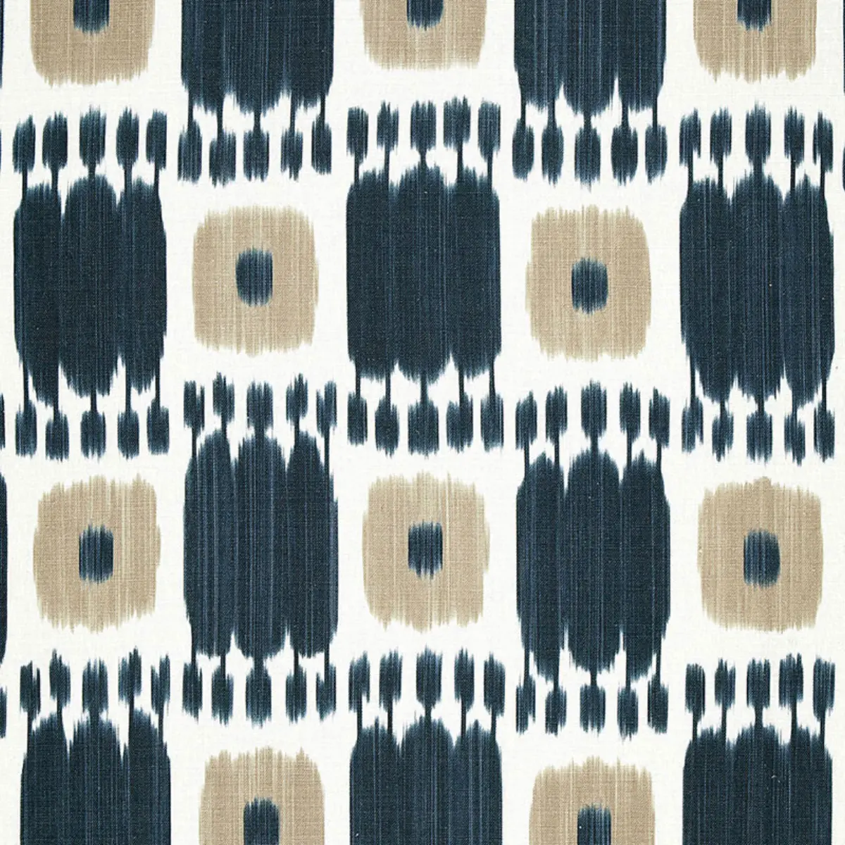 KANDIRA_ INDIGO