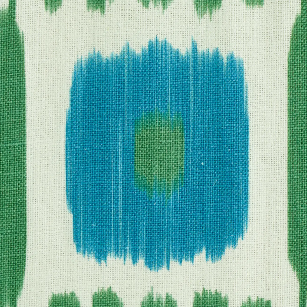 KANDIRA_ PEACOCK