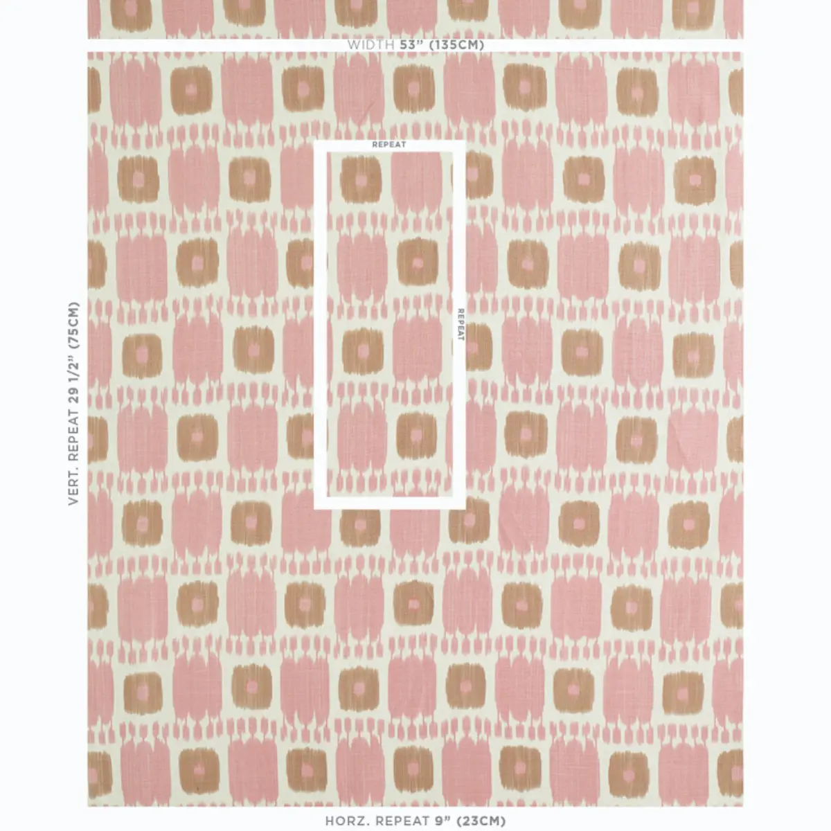 KANDIRA_ PINK