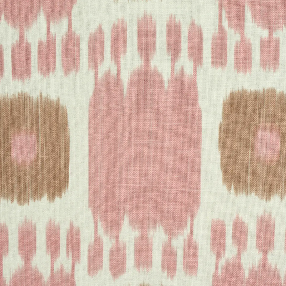 KANDIRA_ PINK