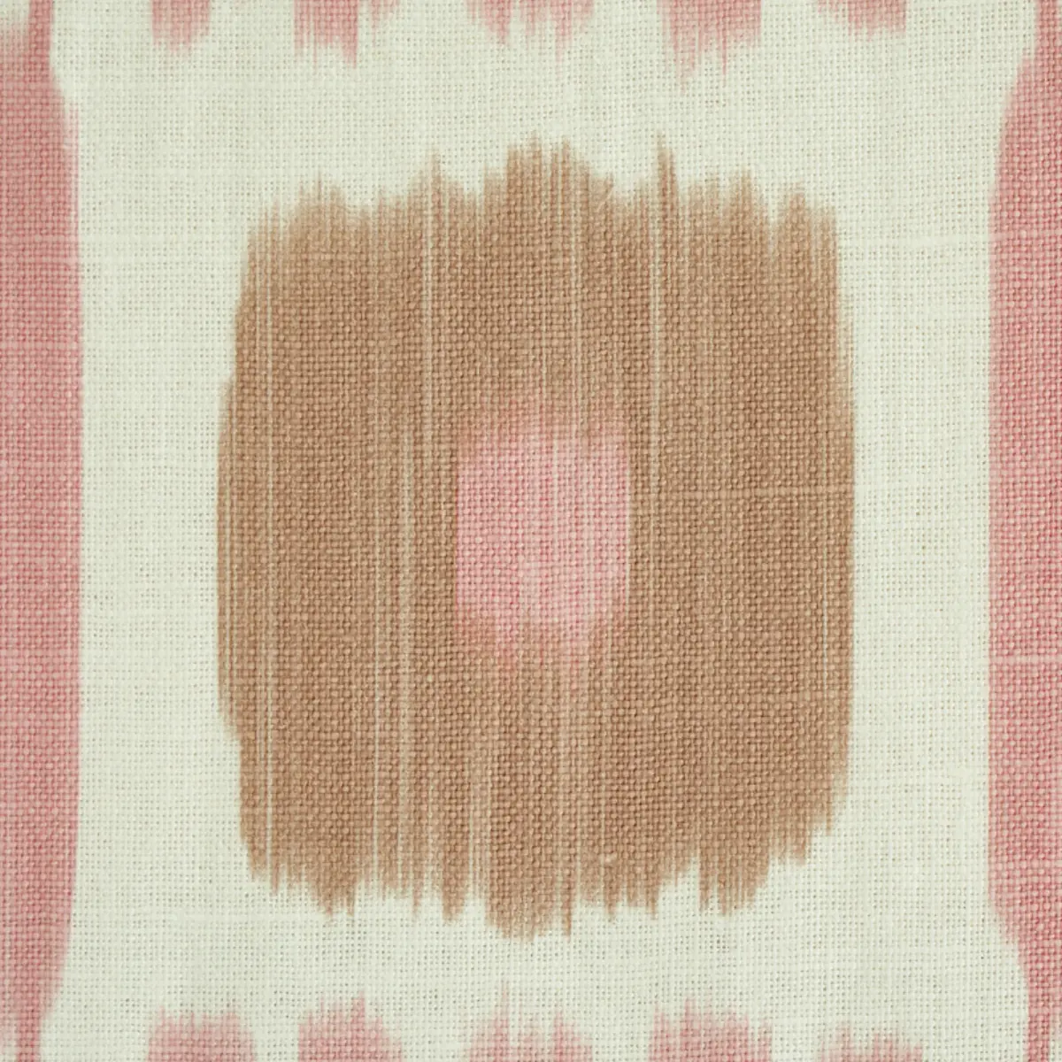 KANDIRA_ PINK
