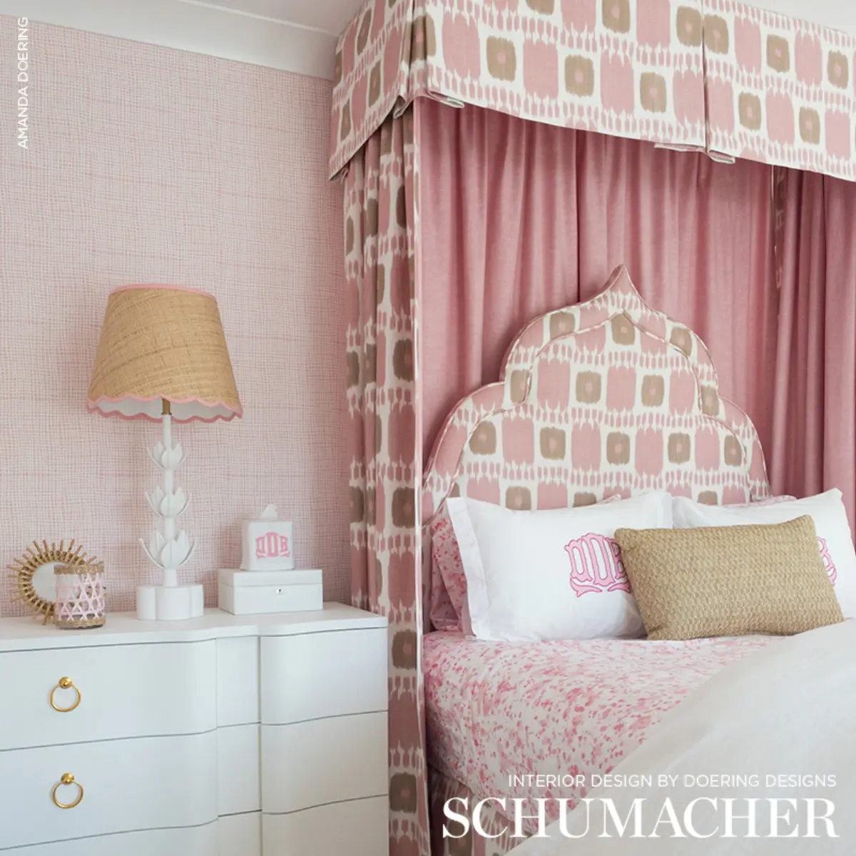 KANDIRA_ PINK