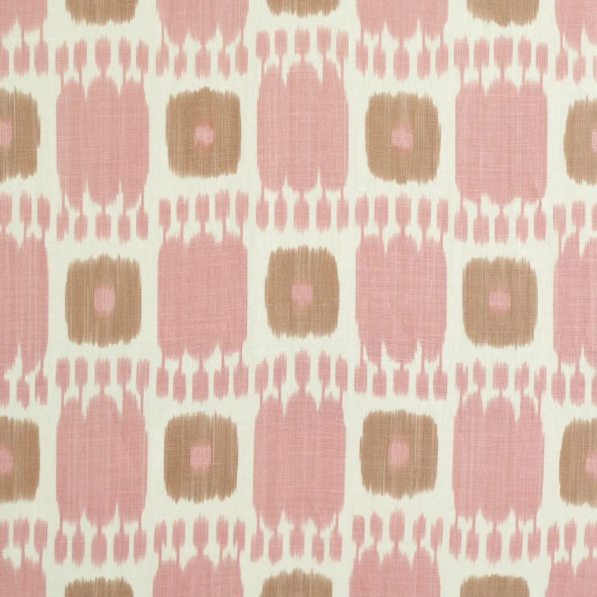 KANDIRA_ PINK