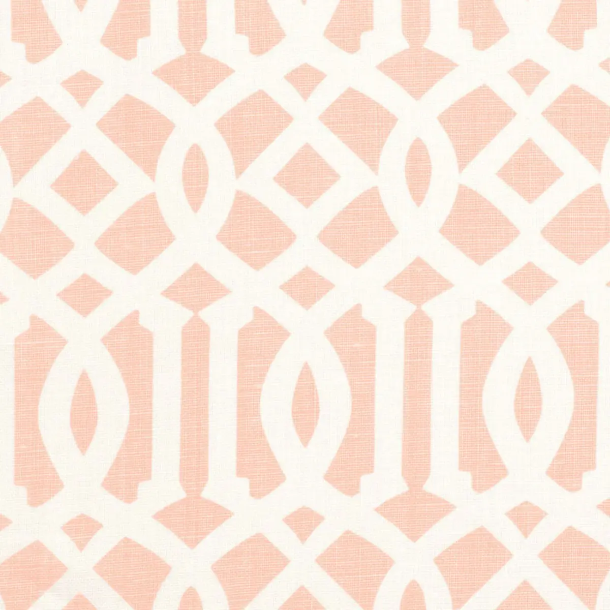 IMPERIAL TRELLIS II_ BLUSH
