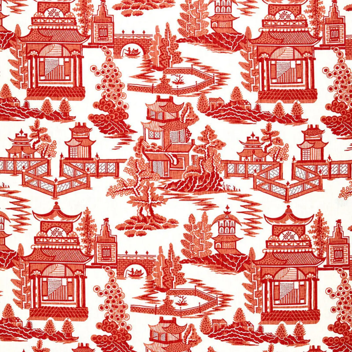 NANJING_ CORAL
