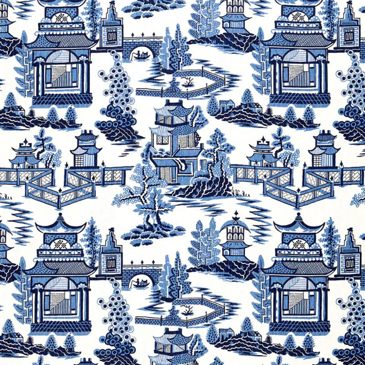 NANJING_ PORCELAIN