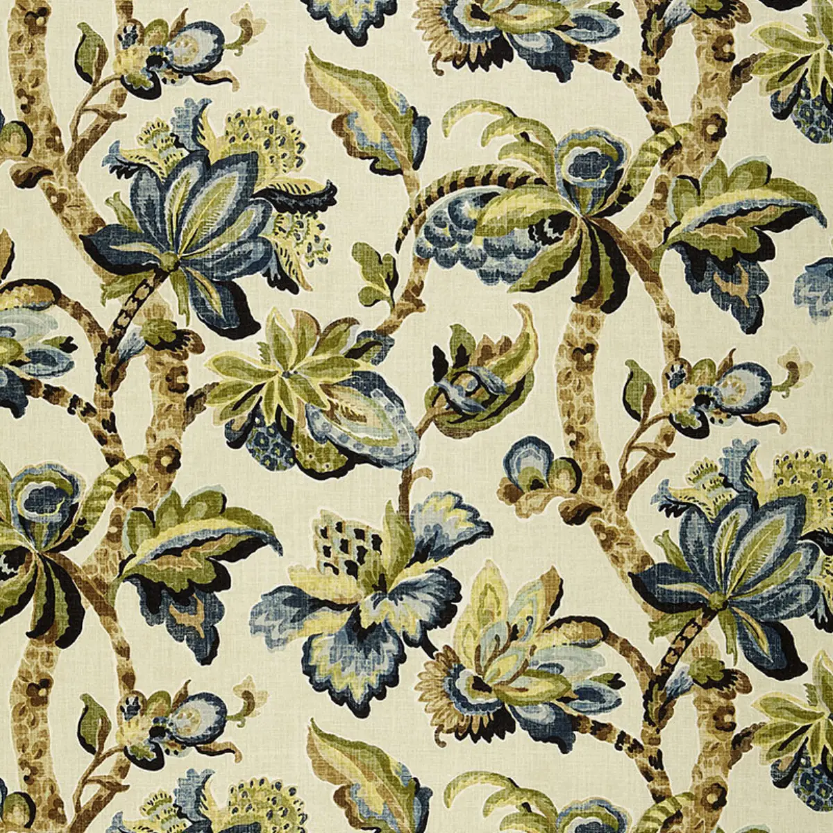 KEMSCOTT_ INDIGO