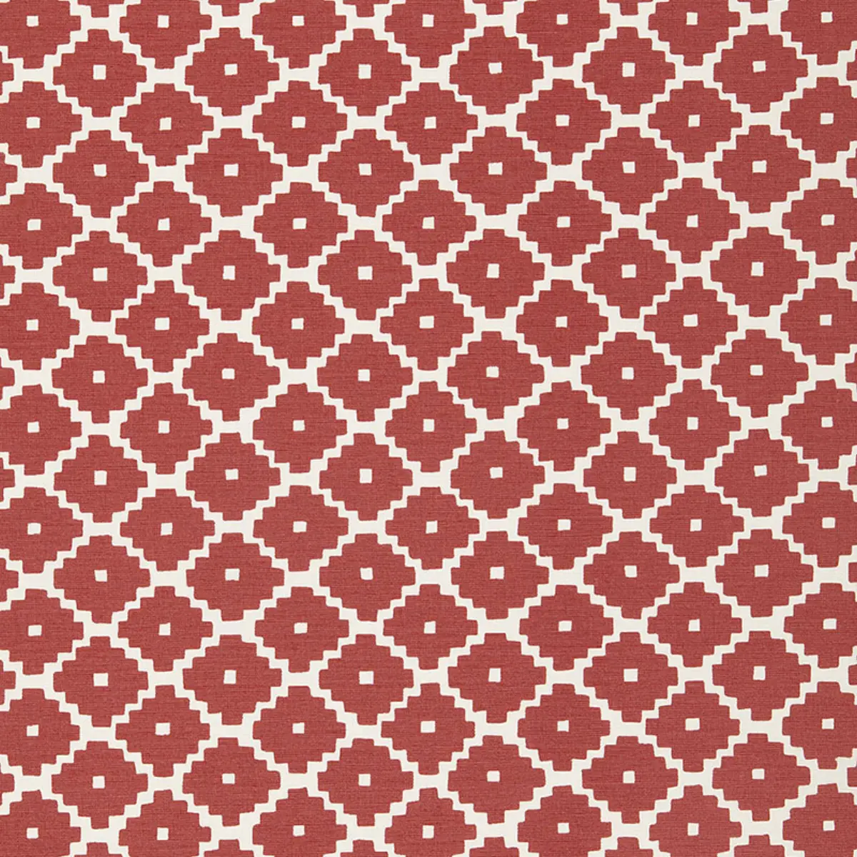 ZIGGURAT_ RUBY