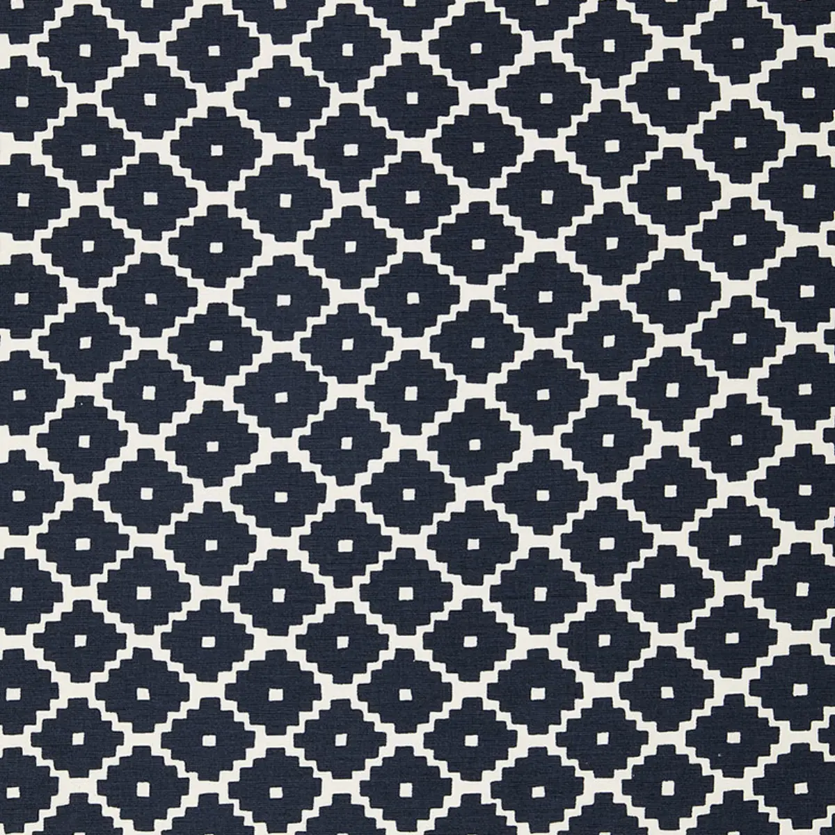 ZIGGURAT_ NAVY