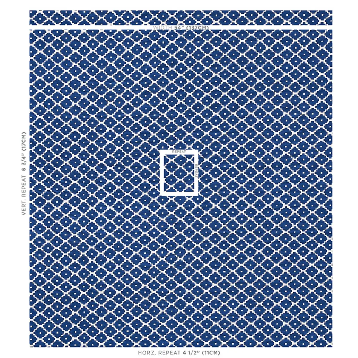 ZIGGURAT_ BLUE