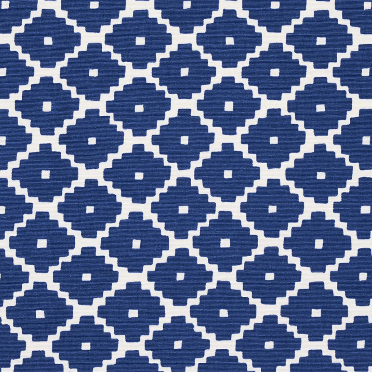 ZIGGURAT_ BLUE