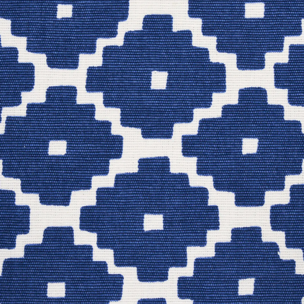 ZIGGURAT_ BLUE