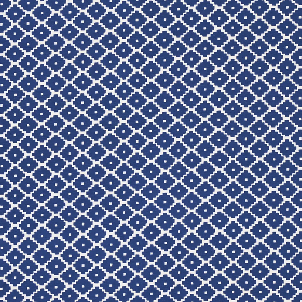 ZIGGURAT_ BLUE