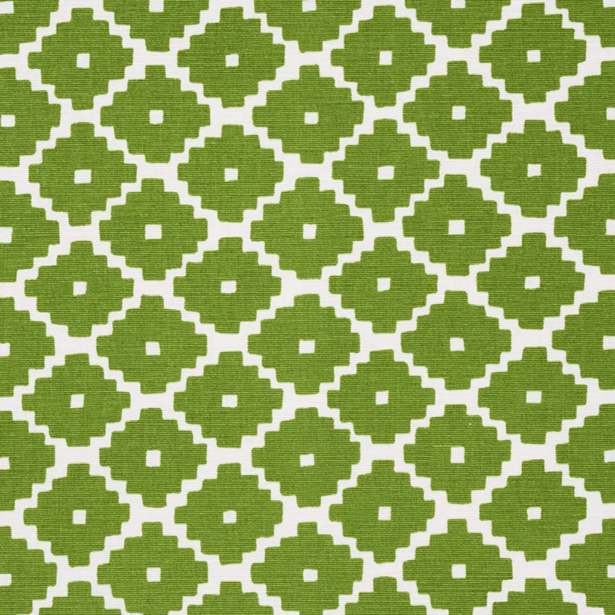ZIGGURAT_ GREEN