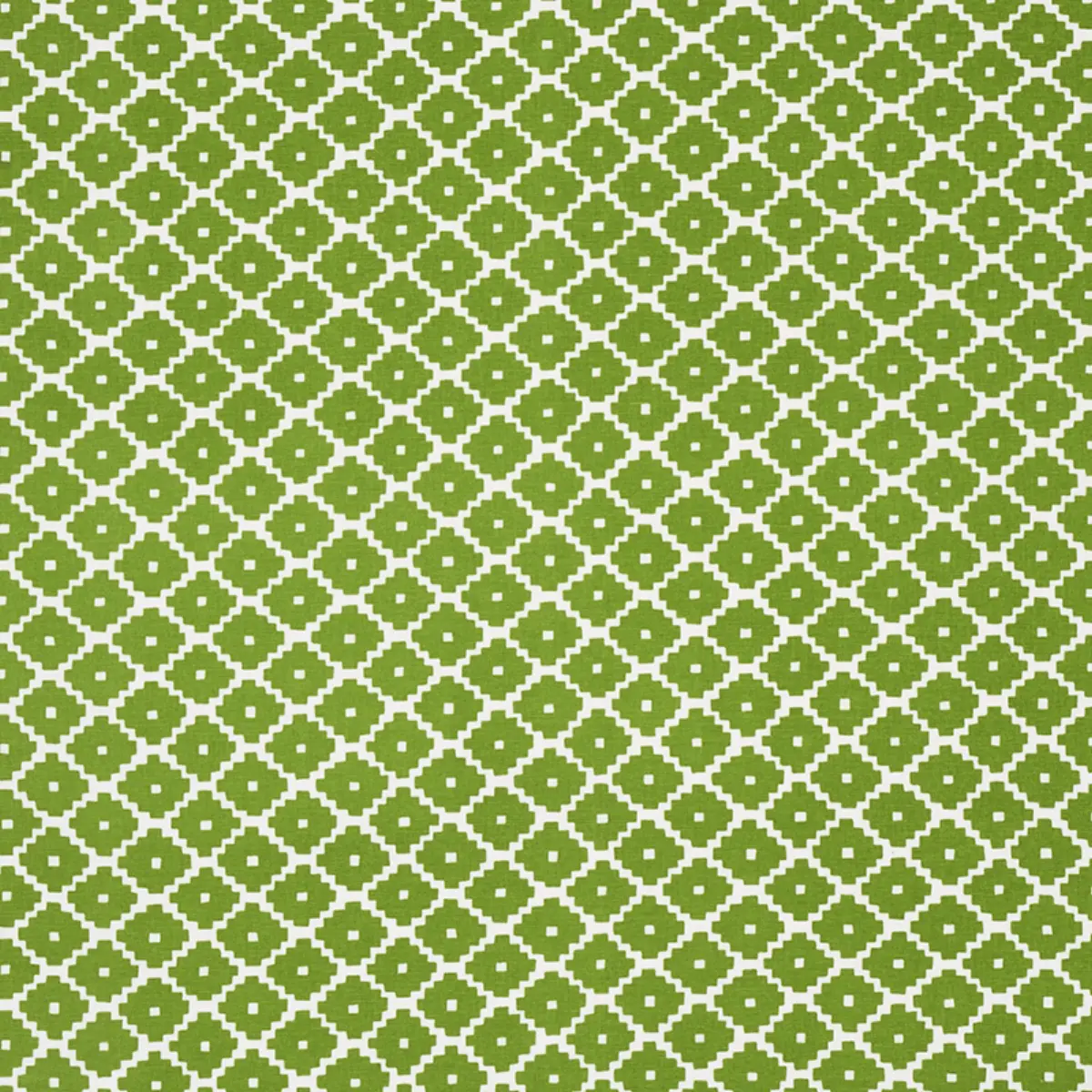 ZIGGURAT_ GREEN