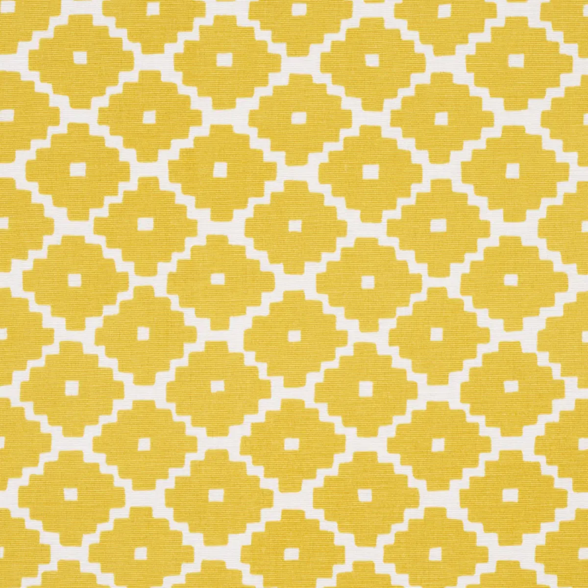 ZIGGURAT_ YELLOW