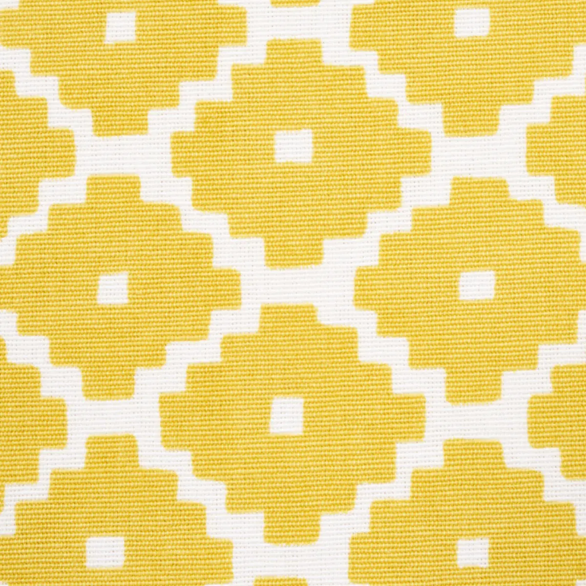 ZIGGURAT_ YELLOW