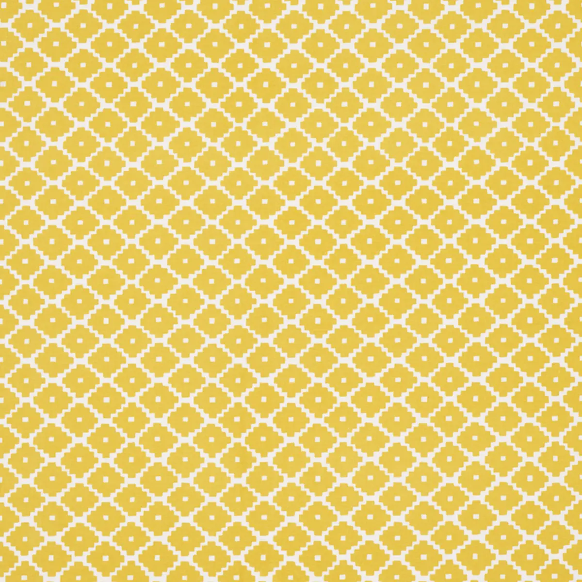 ZIGGURAT_ YELLOW