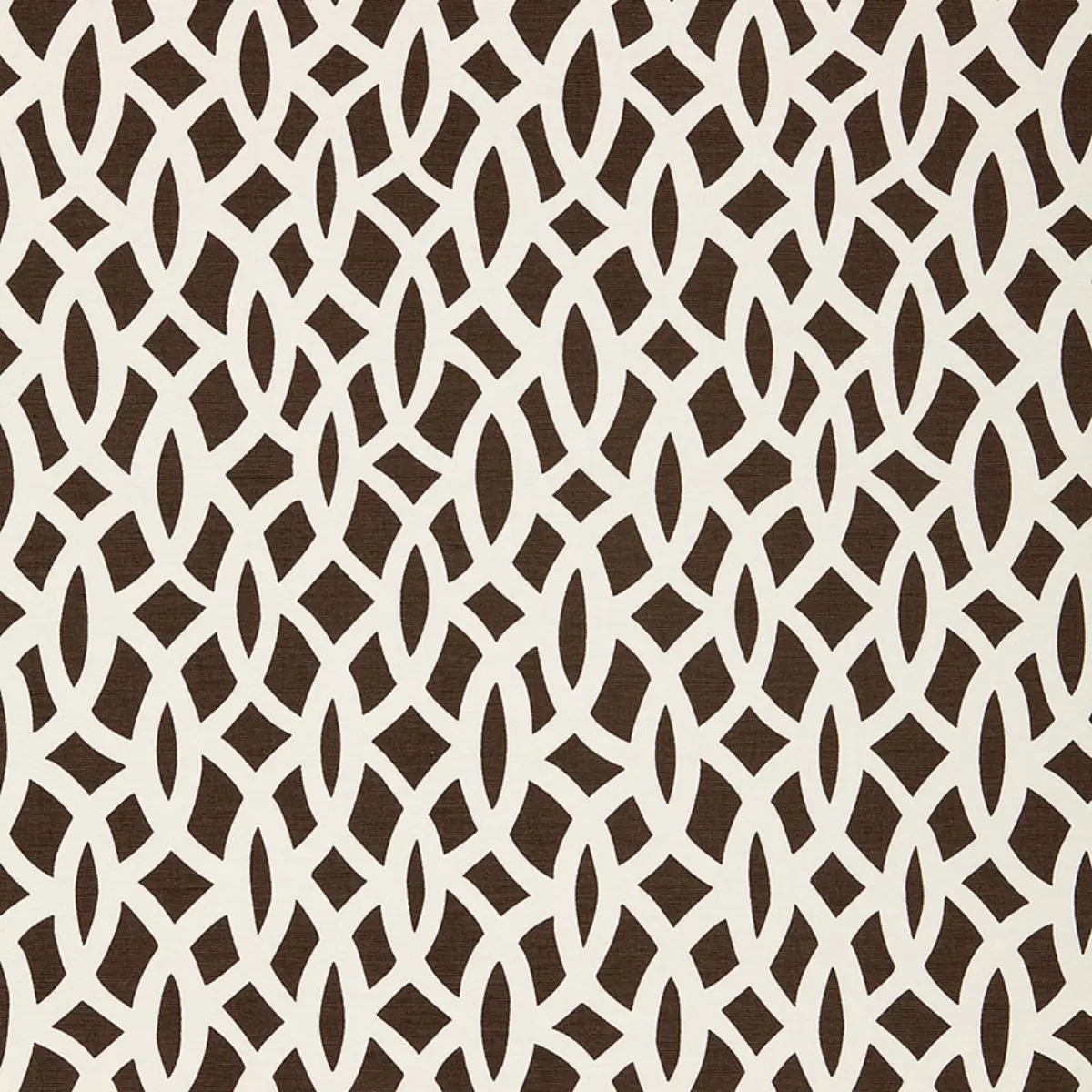 CHAIN LINK_ JAVA