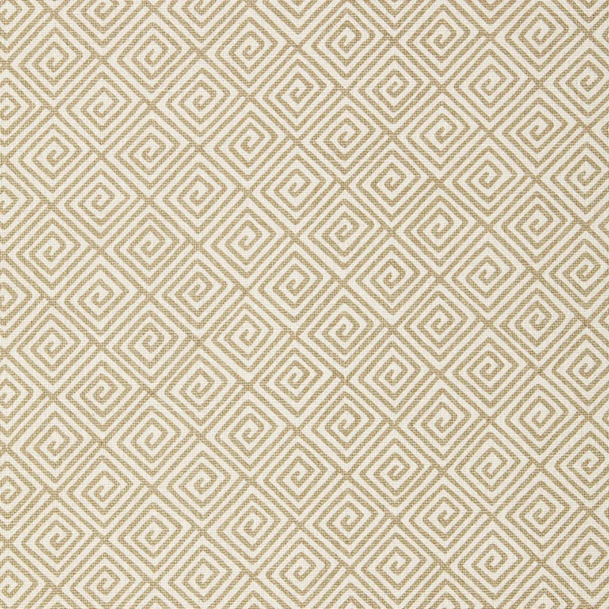 GREEK KEY_ SAND