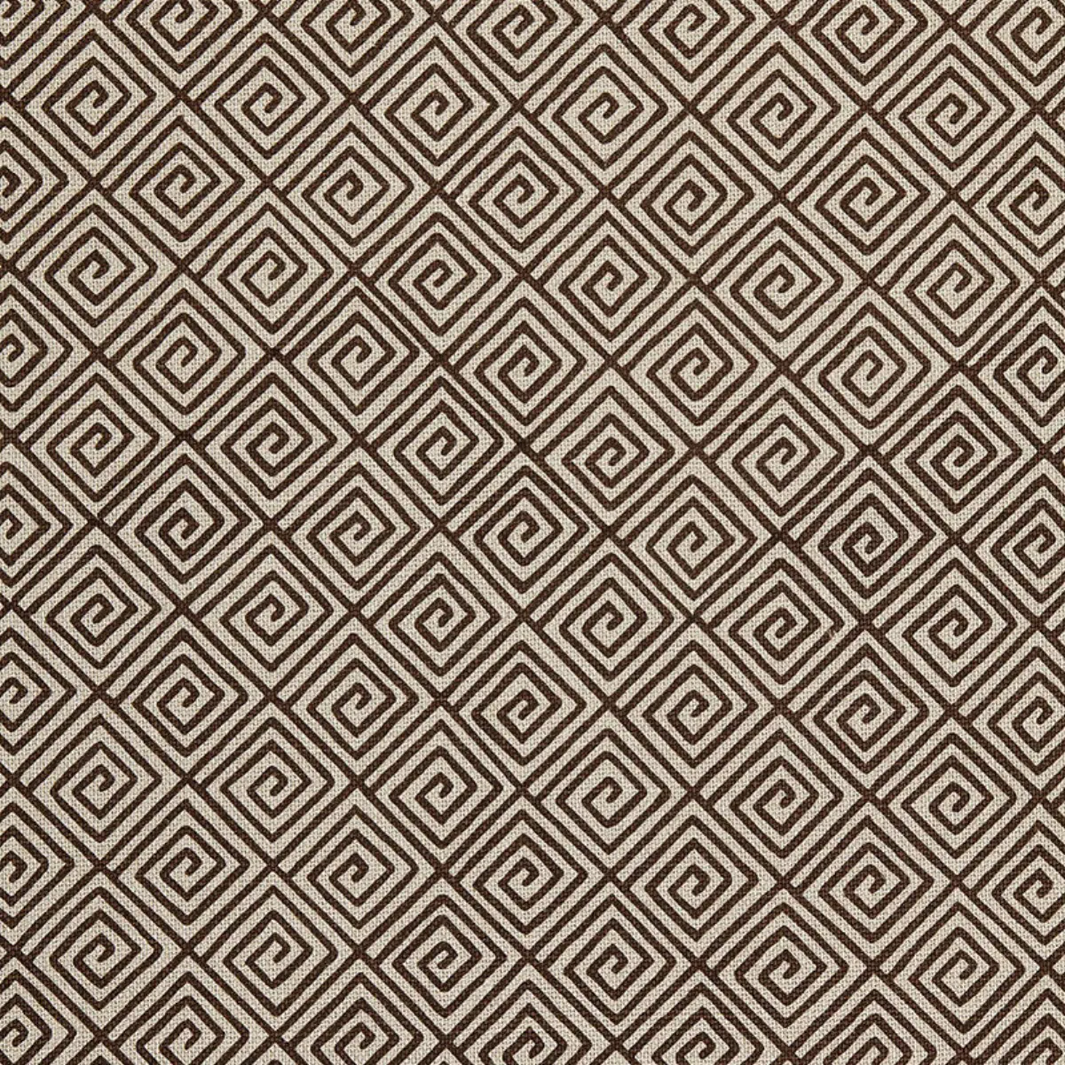 GREEK KEY_ JAVA
