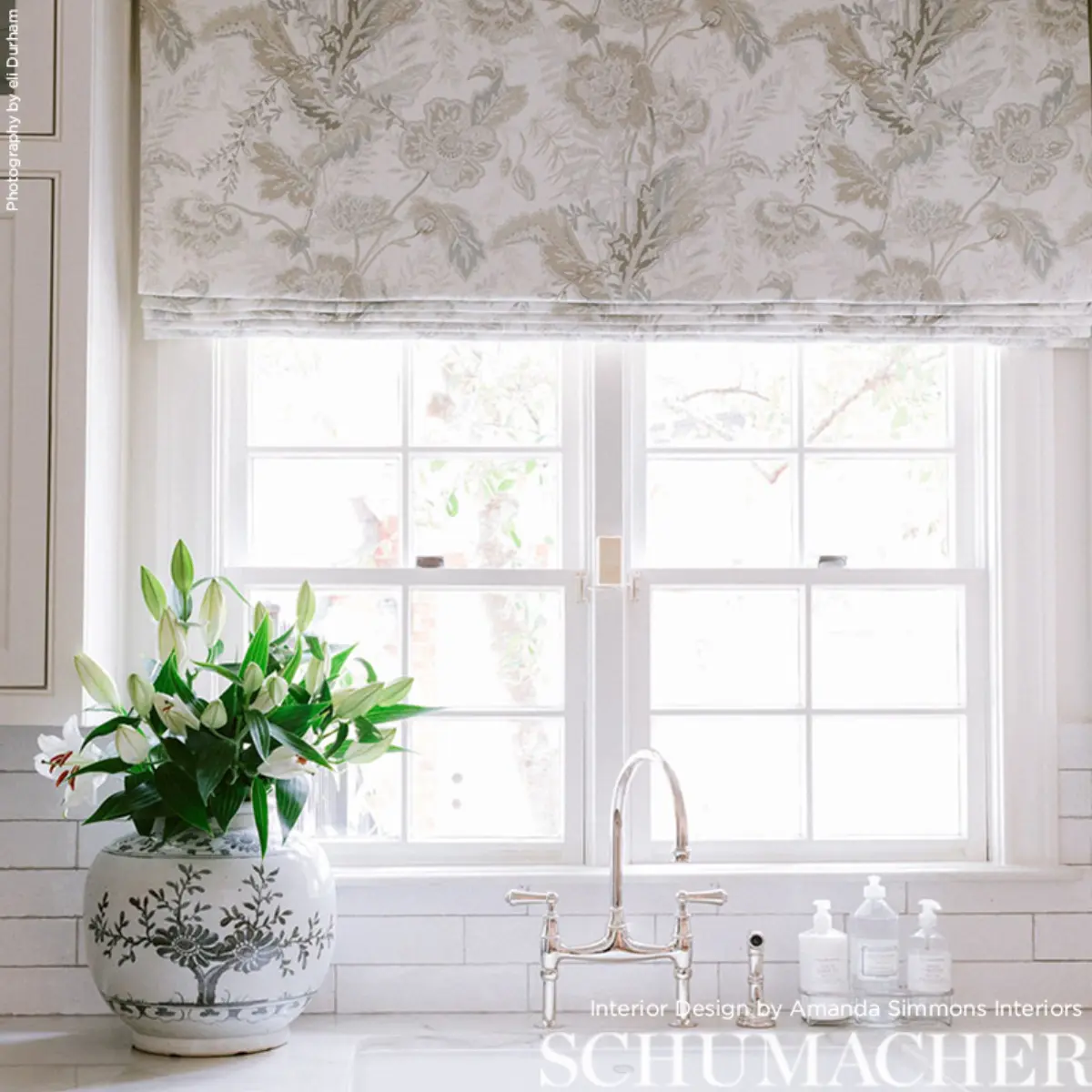 SANDOWAY VINE_ LINEN