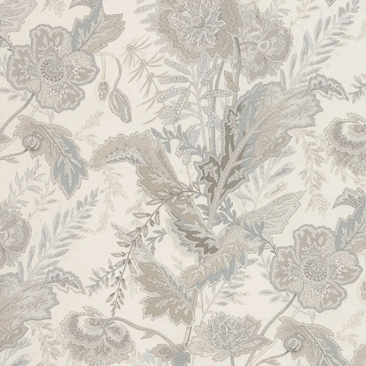 SANDOWAY VINE_ LINEN