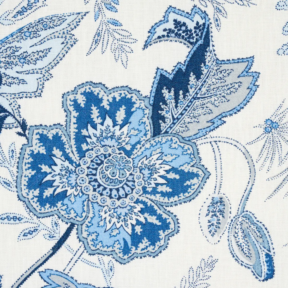 SANDOWAY VINE_ DELFT
