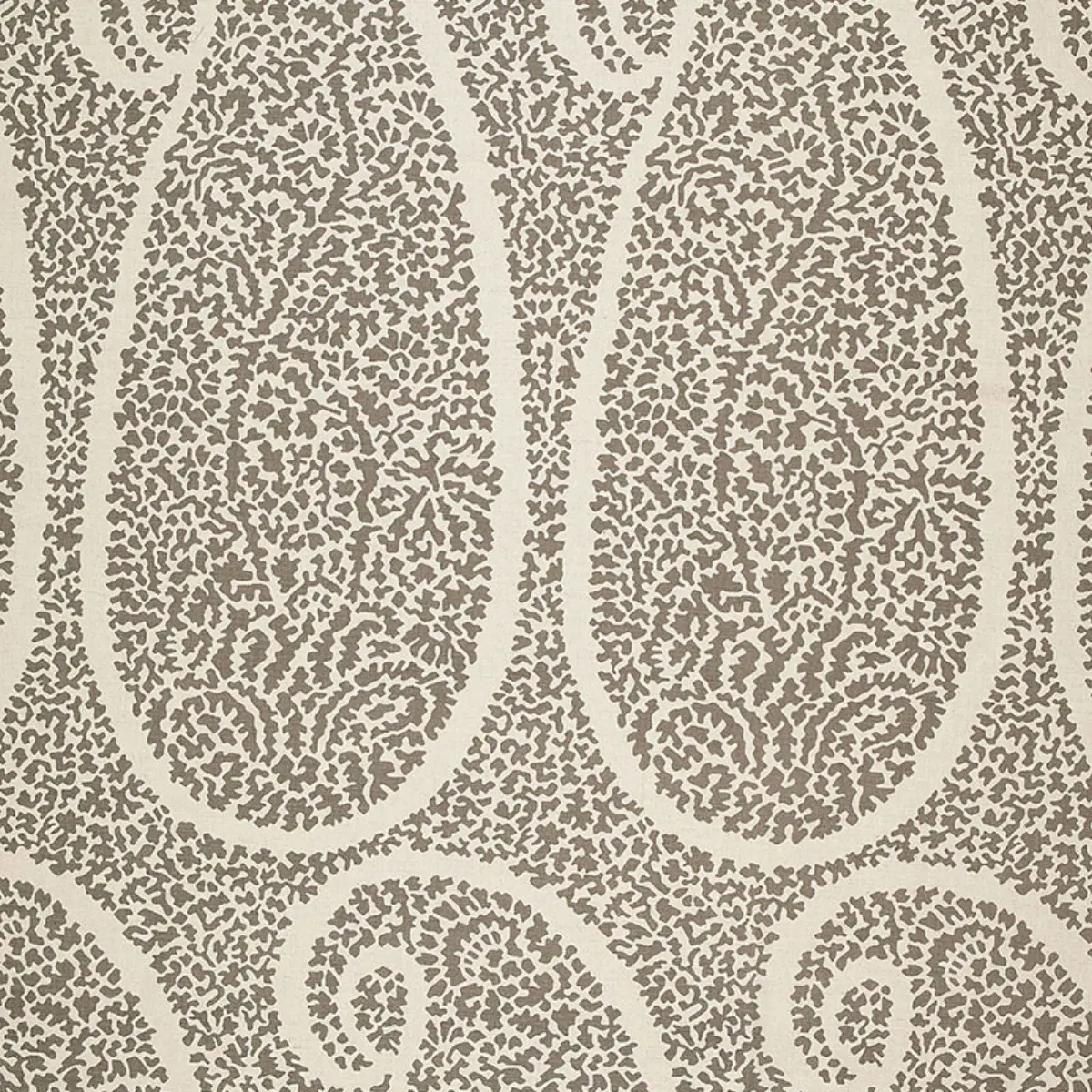 AMBALA PAISLEY_ GREIGE