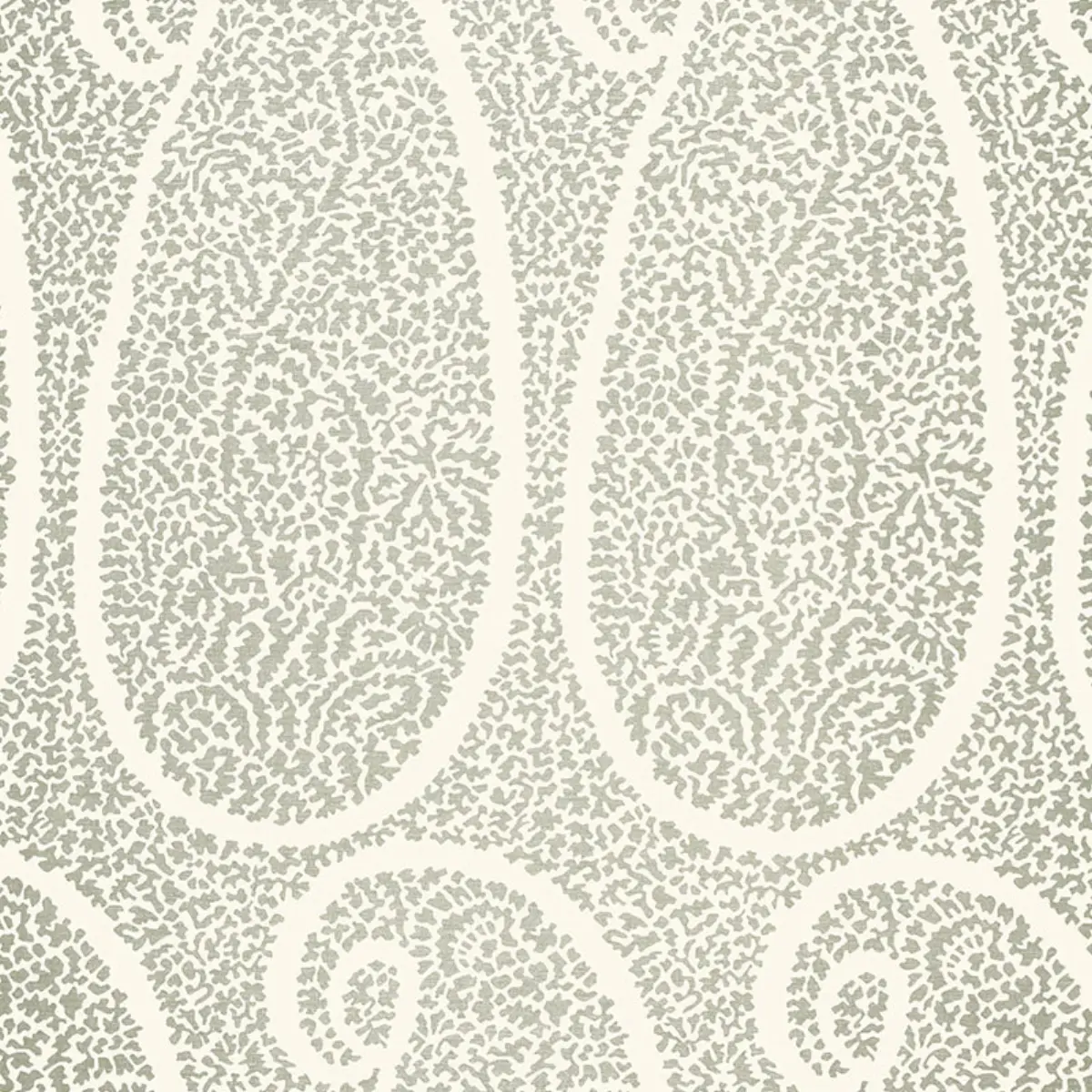 AMBALA PAISLEY_ FOG
