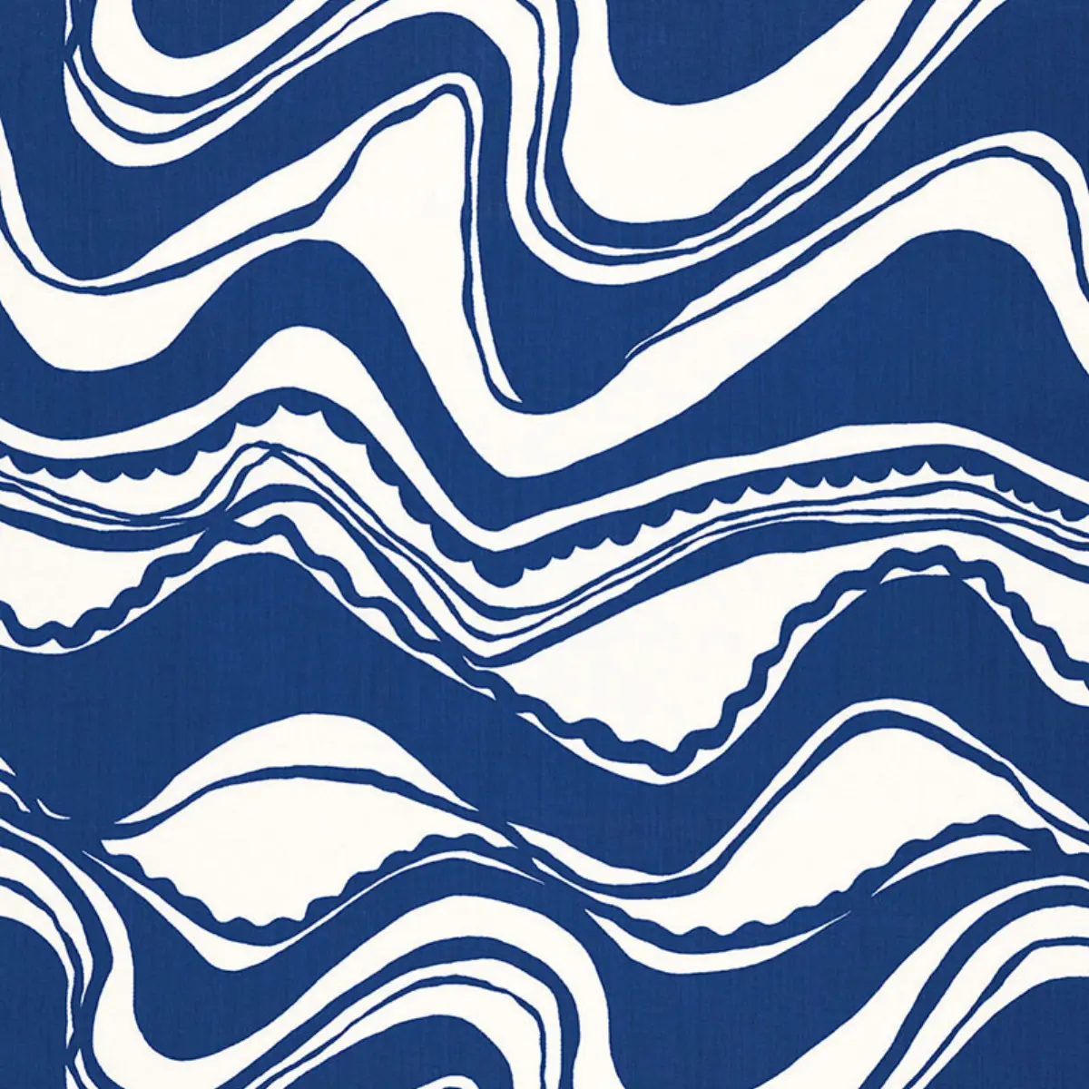 CARMEL COASTLINE PRINT_ SURF