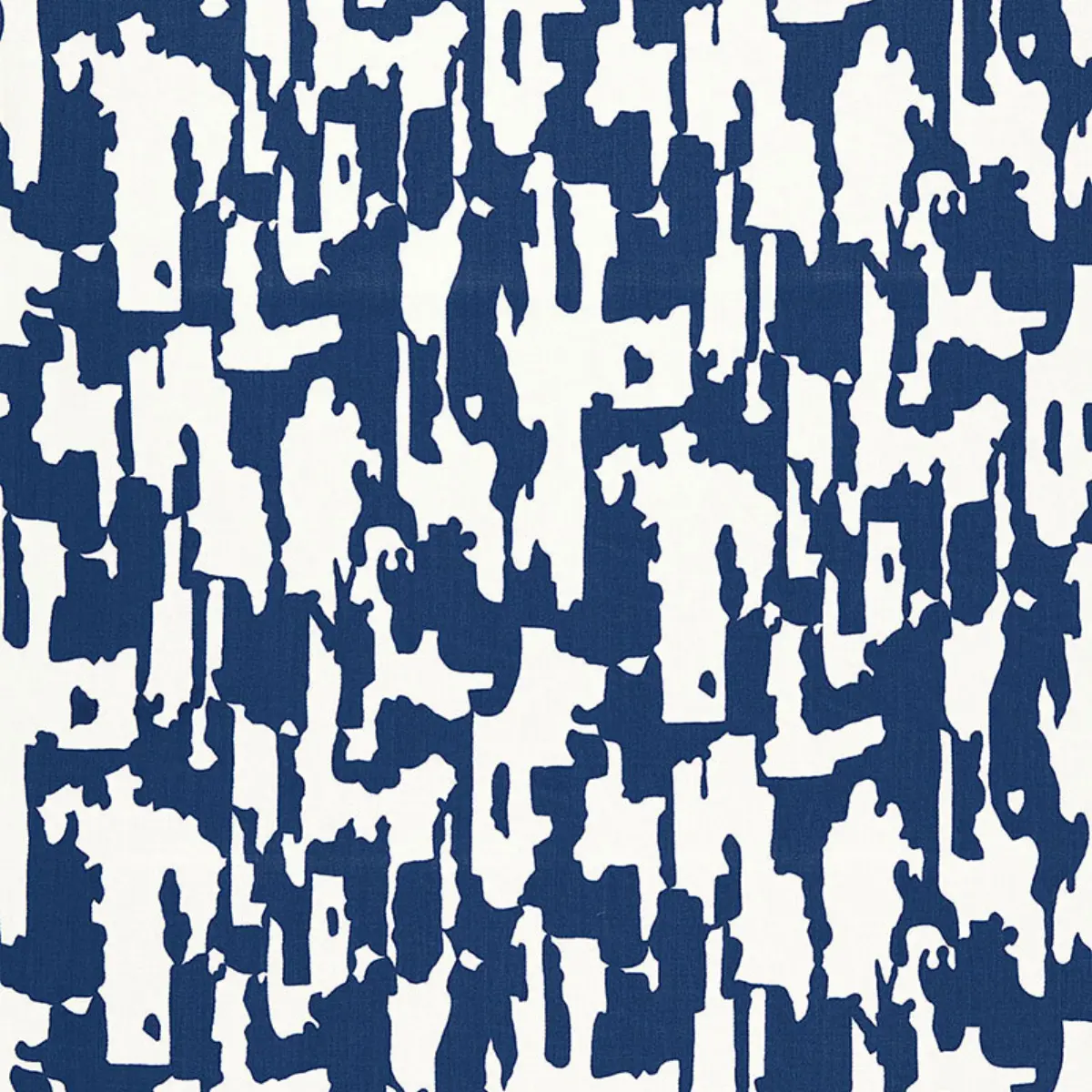 BEAUTY BARK PRINT_ OCEAN