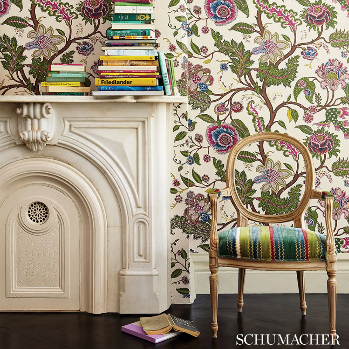 SINHALA LINEN PRINT_ STONE