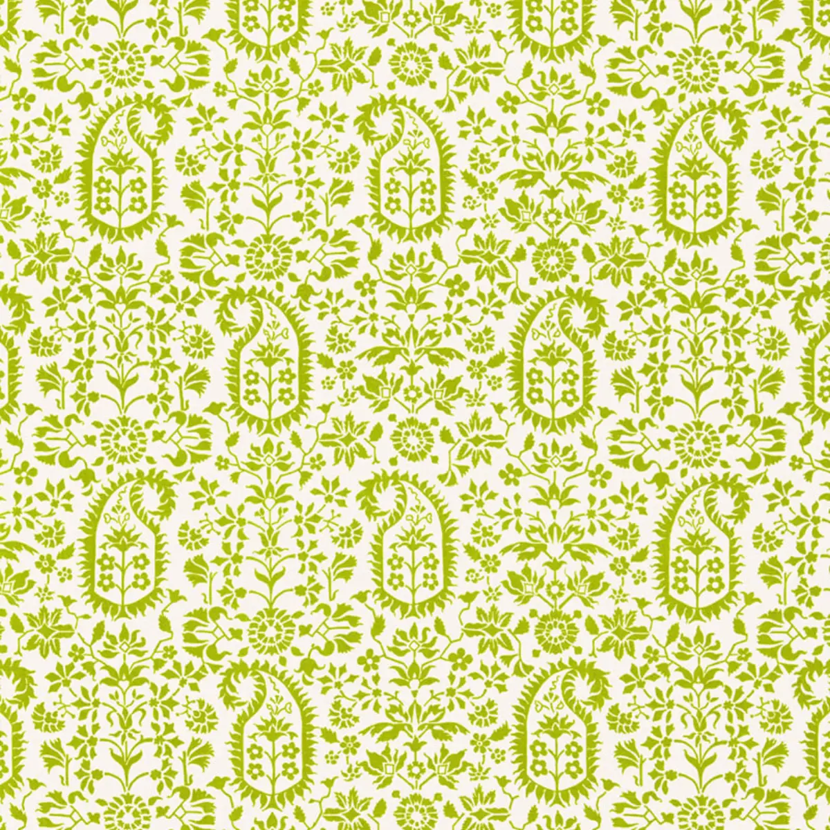 KALIKA PAISLEY PRINT_ PALM