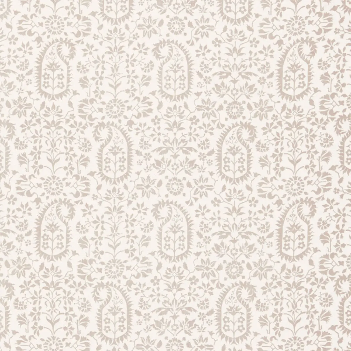 KALIKA PAISLEY PRINT_ LINEN