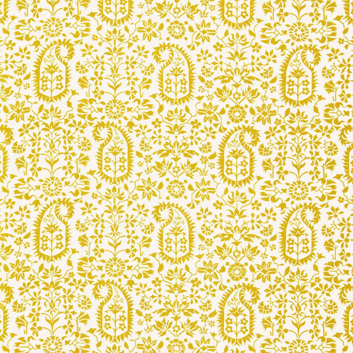 KALIKA PAISLEY PRINT_ CITRON