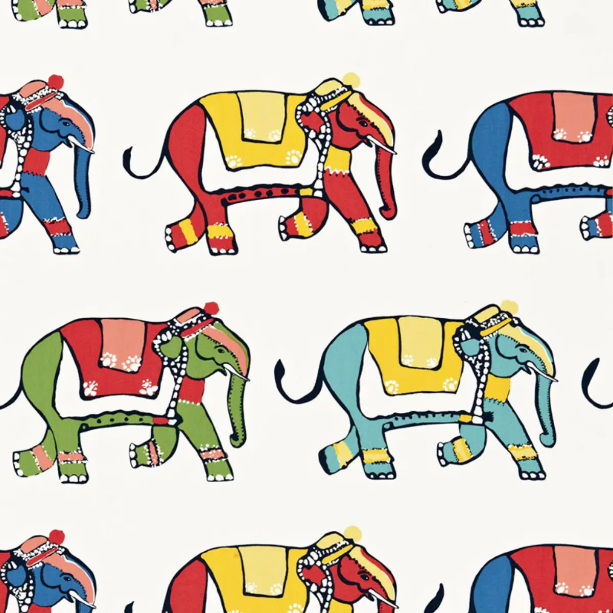 PARADE_ MULTI