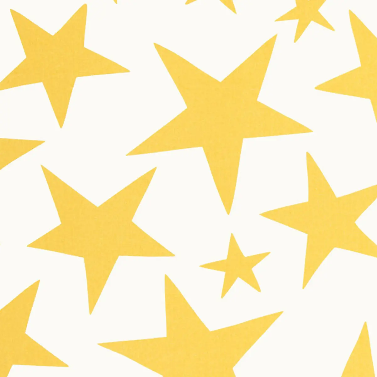 STAR_ SUNSHINE